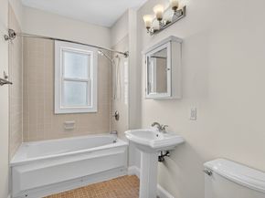 104 King St. 2, Boston MA 02122