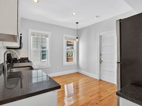 104 King St. 2, Boston MA 02122