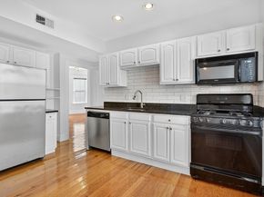 104 King St. 2, Boston MA 02122