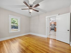 362 Lincoln St, Stoughton MA 02072