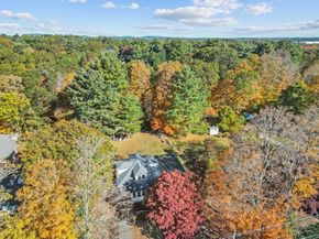 362 Lincoln St, Stoughton MA 02072