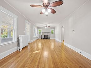 362 Lincoln St, Stoughton MA 02072