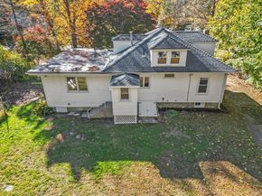 362 Lincoln St, Stoughton MA 02072
