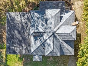 362 Lincoln St, Stoughton MA 02072