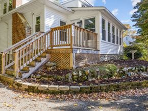 362 Lincoln St, Stoughton MA 02072