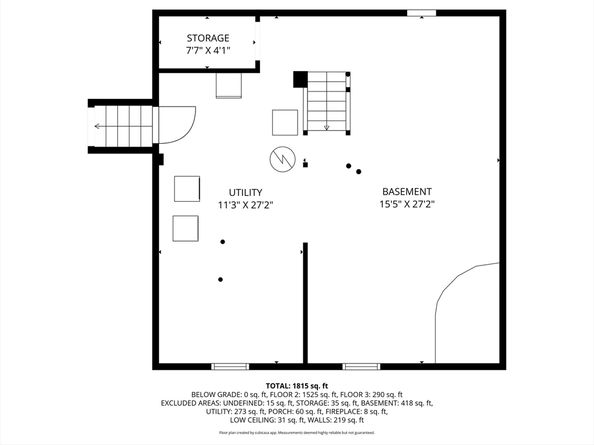 362 Lincoln St, Stoughton MA 02072
