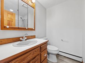 362 Lincoln St, Stoughton MA 02072