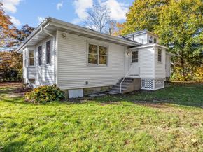362 Lincoln St, Stoughton MA 02072