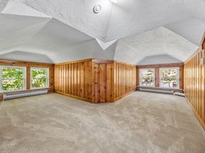 362 Lincoln St, Stoughton MA 02072
