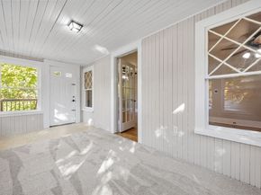 362 Lincoln St, Stoughton MA 02072
