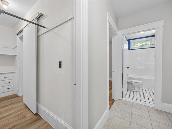 362 Lincoln St, Stoughton MA 02072