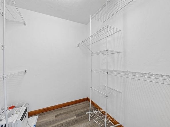 362 Lincoln St, Stoughton MA 02072