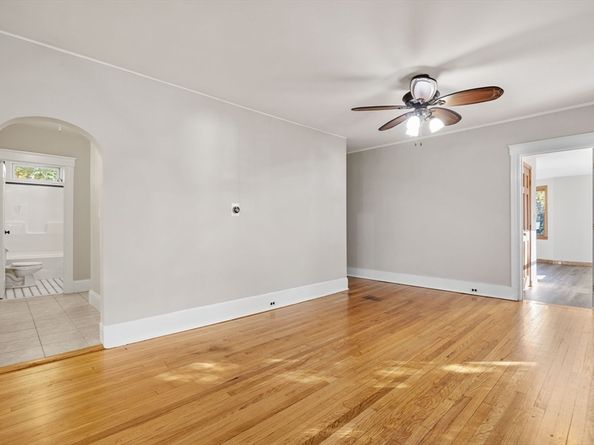 362 Lincoln St, Stoughton MA 02072