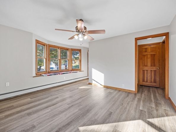 362 Lincoln St, Stoughton MA 02072