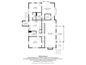 362 Lincoln St, Stoughton MA 02072
