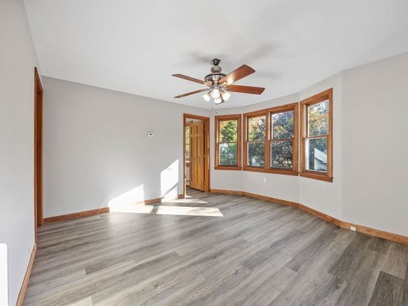 362 Lincoln St, Stoughton MA 02072