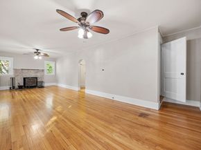 362 Lincoln St, Stoughton MA 02072