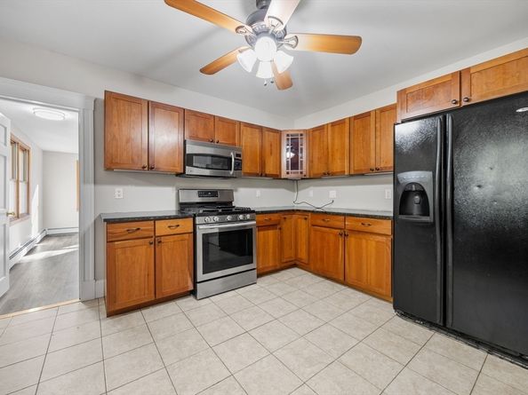 362 Lincoln St, Stoughton MA 02072