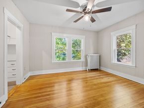 362 Lincoln St, Stoughton MA 02072