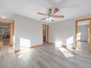 362 Lincoln St, Stoughton MA 02072