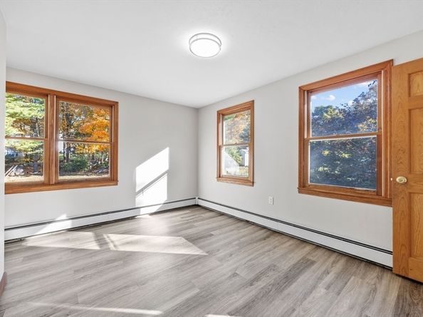 362 Lincoln St, Stoughton MA 02072