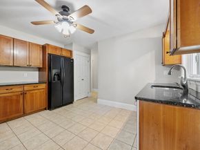 362 Lincoln St, Stoughton MA 02072