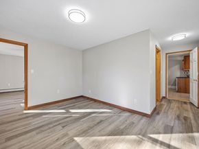 362 Lincoln St, Stoughton MA 02072