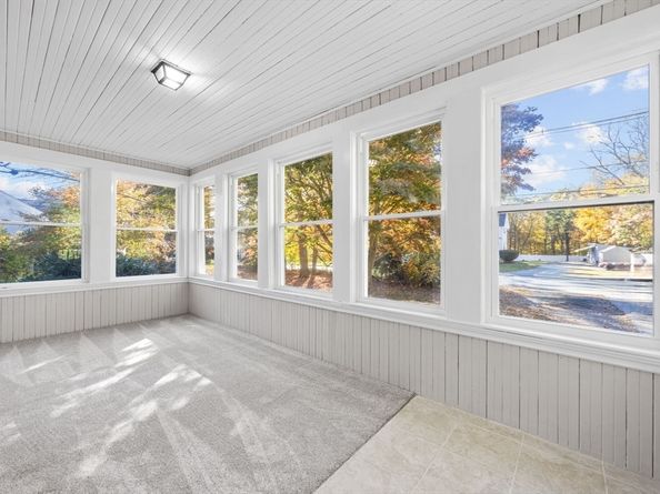 362 Lincoln St, Stoughton MA 02072