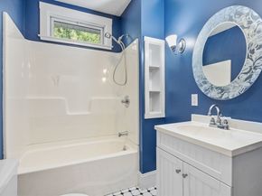 362 Lincoln St, Stoughton MA 02072