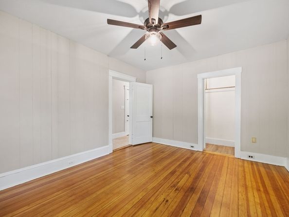 362 Lincoln St, Stoughton MA 02072