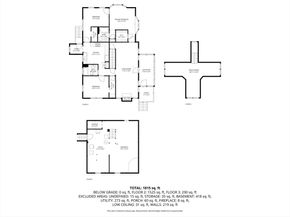 362 Lincoln St, Stoughton MA 02072