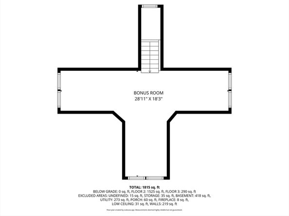 362 Lincoln St, Stoughton MA 02072