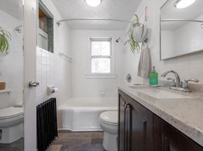 33 Pages Ct, Billerica MA 01821