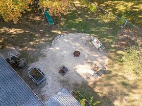 33 Pages Ct, Billerica MA 01821