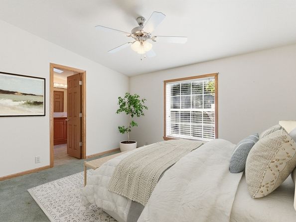 15 Colonial Lane, Winchendon MA 01475
