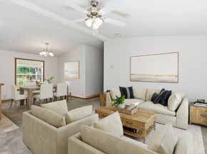 15 Colonial Lane, Winchendon MA 01475