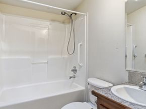 15 Colonial Lane, Winchendon MA 01475