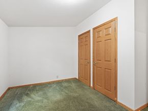 15 Colonial Lane, Winchendon MA 01475