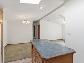 15 Colonial Lane, Winchendon MA 01475