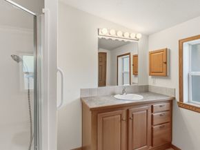 15 Colonial Lane, Winchendon MA 01475