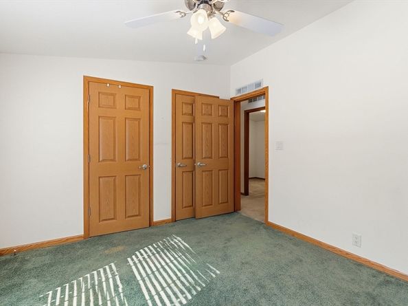 15 Colonial Lane, Winchendon MA 01475