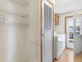 15 Colonial Lane, Winchendon MA 01475