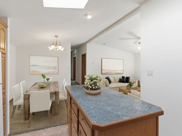 15 Colonial Lane, Winchendon MA 01475