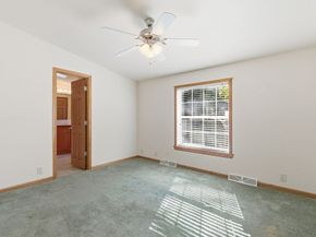 15 Colonial Lane, Winchendon MA 01475