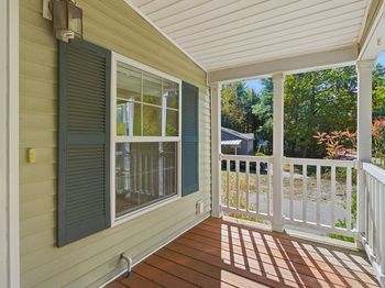 15 Colonial Lane