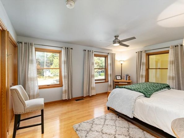 3 Useadoor Street, Middleton MA 01949