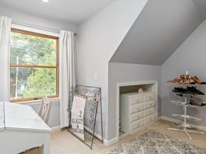 3 Useadoor Street, Middleton MA 01949