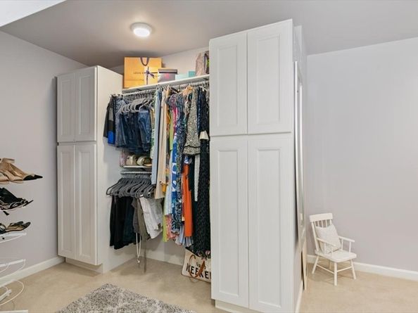 3 Useadoor Street, Middleton MA 01949