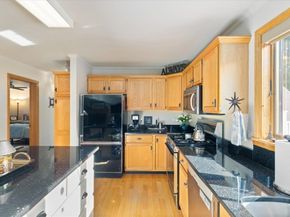 3 Useadoor Street, Middleton MA 01949