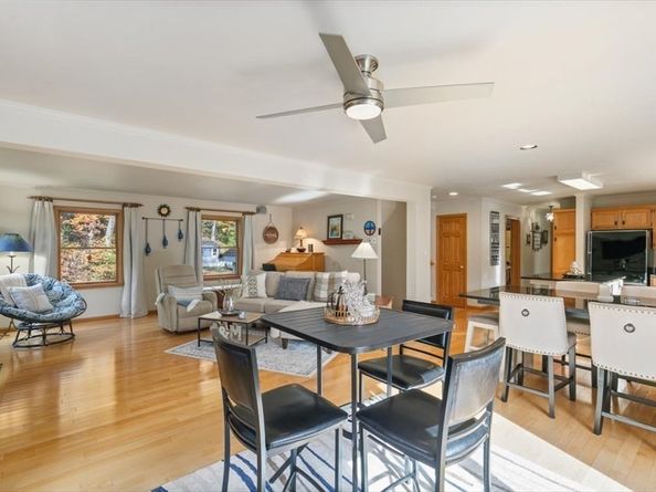 3 Useadoor Street, Middleton MA 01949